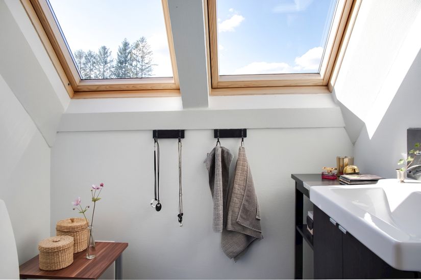 Villa, Öja byaväg 21, Öja by, Ystad