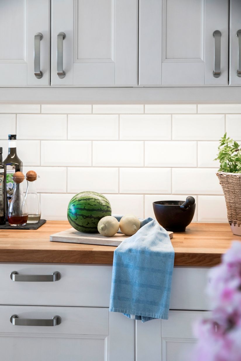 Villa, Öja byaväg 21, Öja by, Ystad