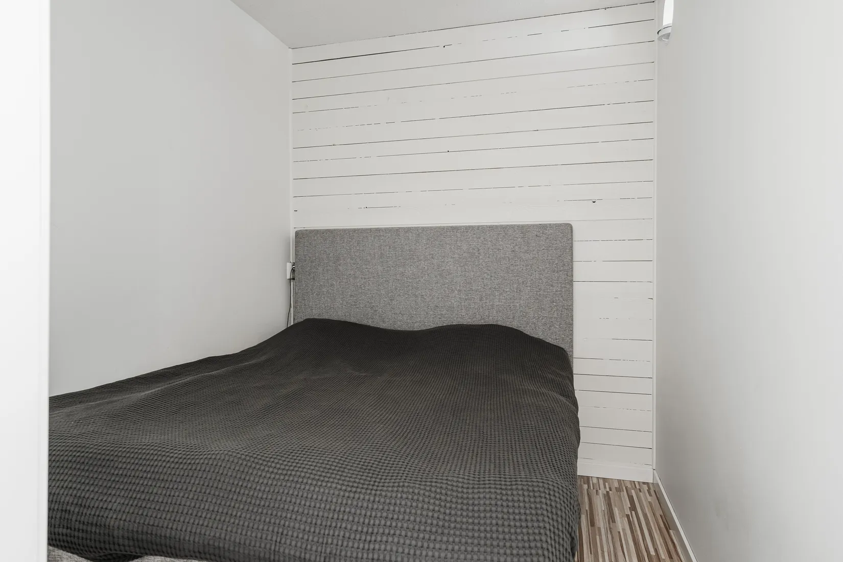 Bostadsrätt, Ektorpsgatan 126, Ektorp, Norrköping