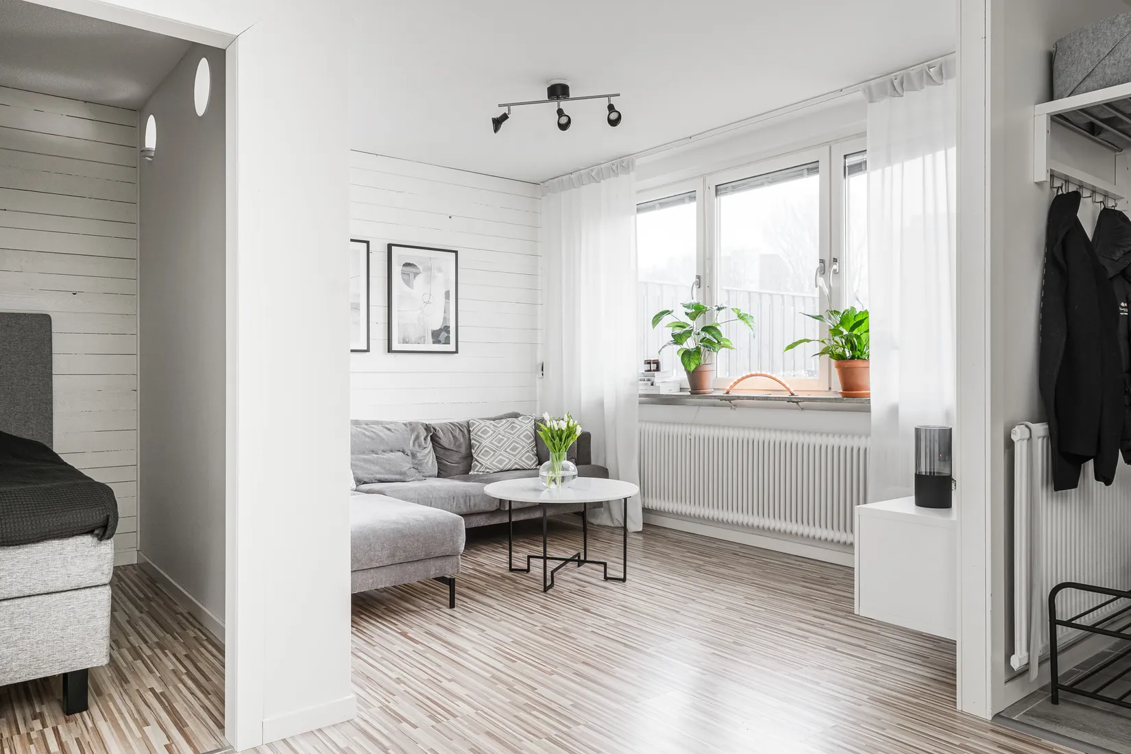 Bostadsrätt, Ektorpsgatan 126, Ektorp, Norrköping