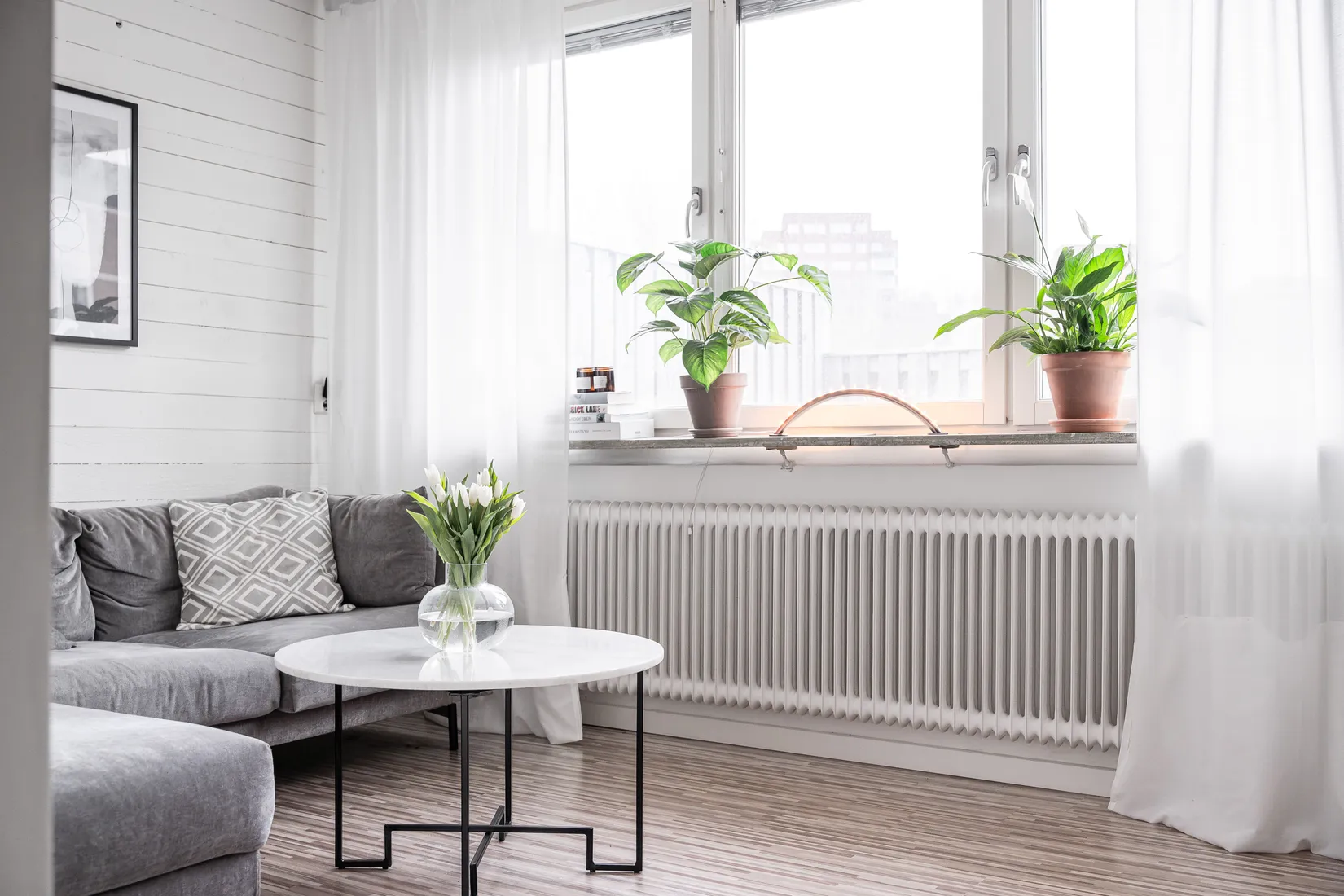 Bostadsrätt, Ektorpsgatan 126, Ektorp, Norrköping