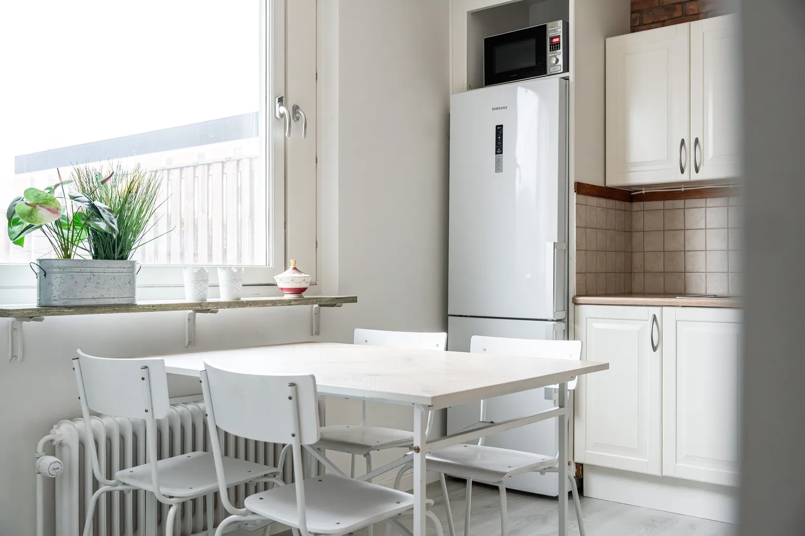 Bostadsrätt, Ektorpsgatan 126, Ektorp, Norrköping