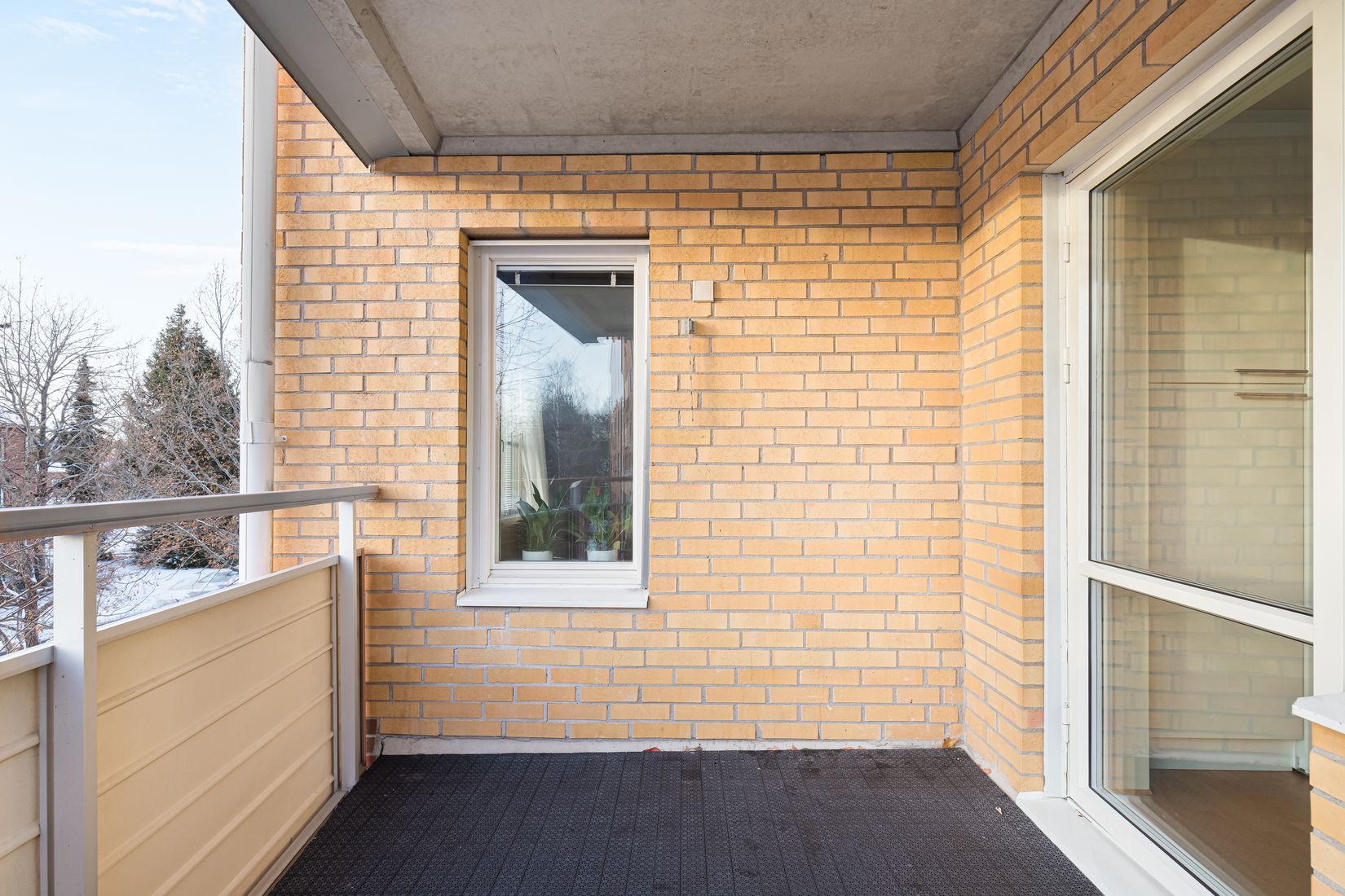 Bostadsrätt, Stenhagsvägen 77, Stenhagen, Uppsala