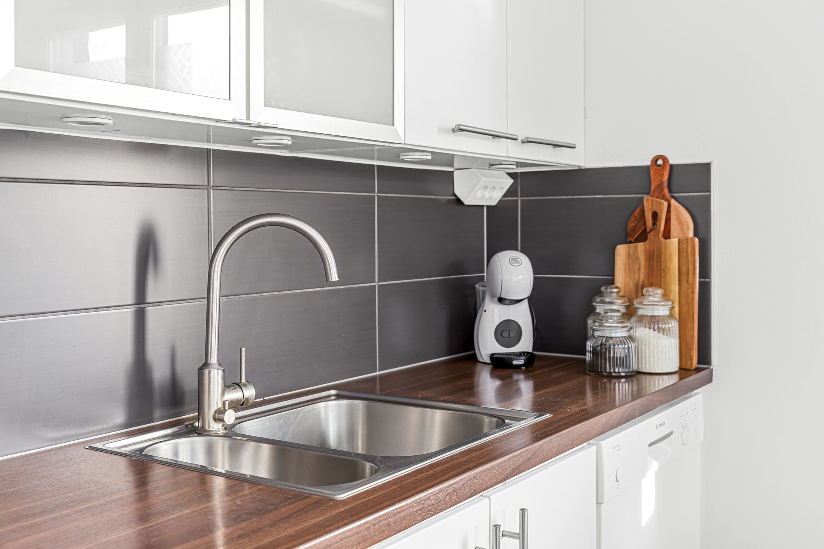 Bostadsrätt, Stenhagsvägen 77, Stenhagen, Uppsala