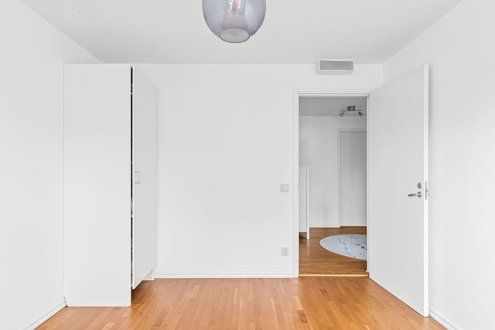 Bostadsrätt, Stenhagsvägen 77, Stenhagen, Uppsala