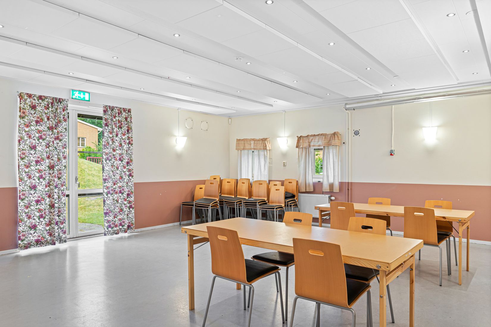 Bostadsrätt, Stenhagsvägen 77, Stenhagen, Uppsala