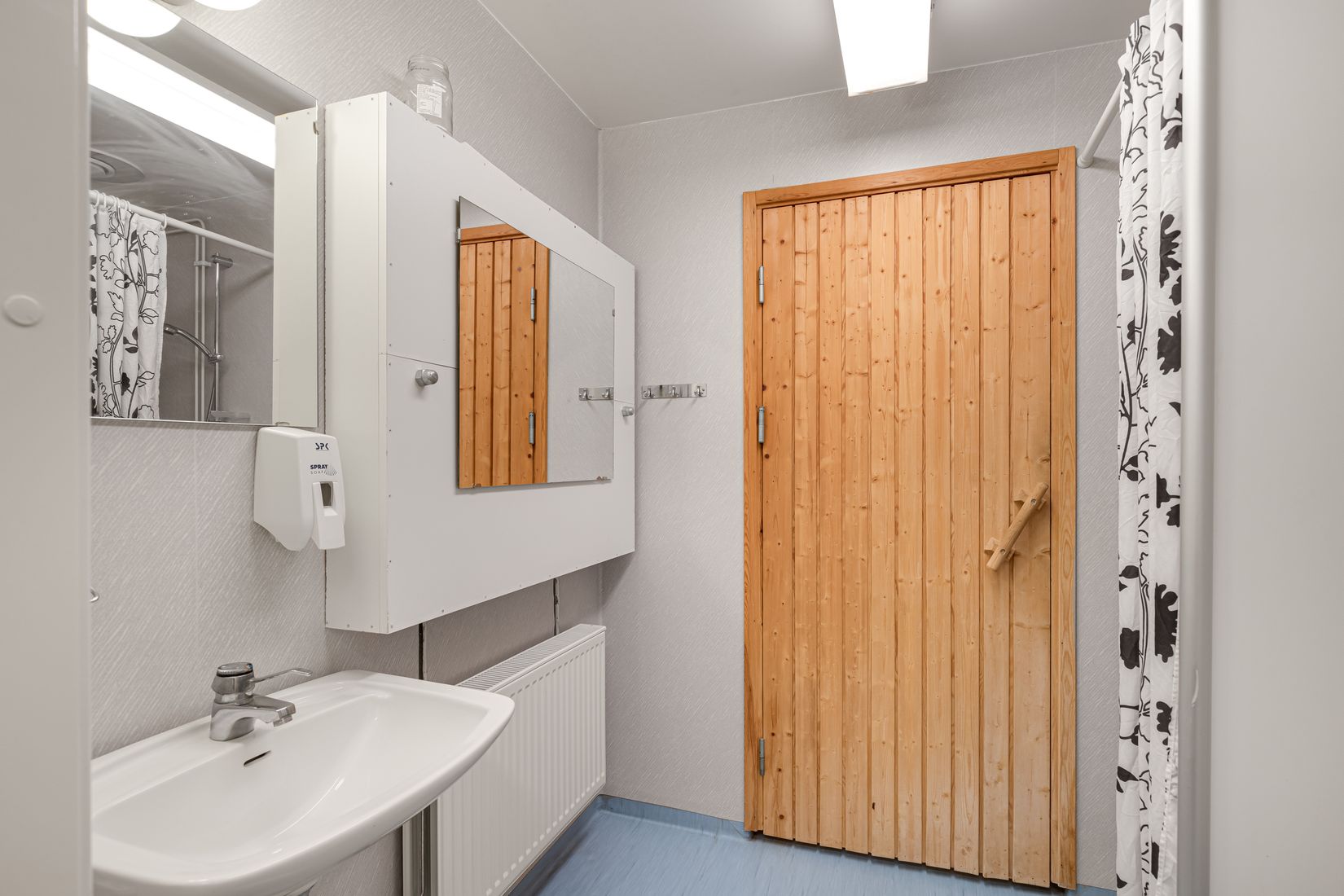 Bostadsrätt, Stenhagsvägen 77, Stenhagen, Uppsala