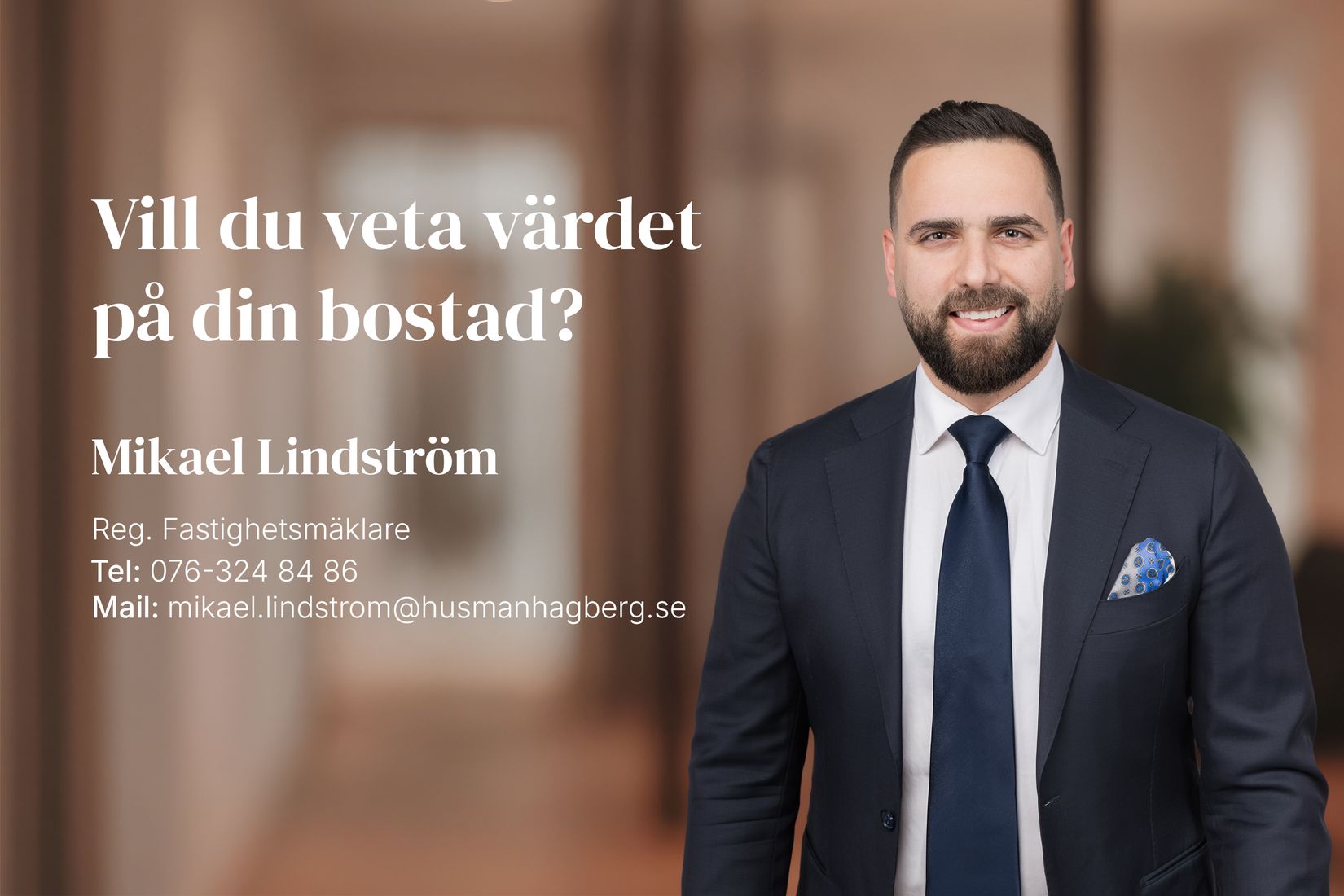 Bostadsrätt, Stenhagsvägen 77, Stenhagen, Uppsala