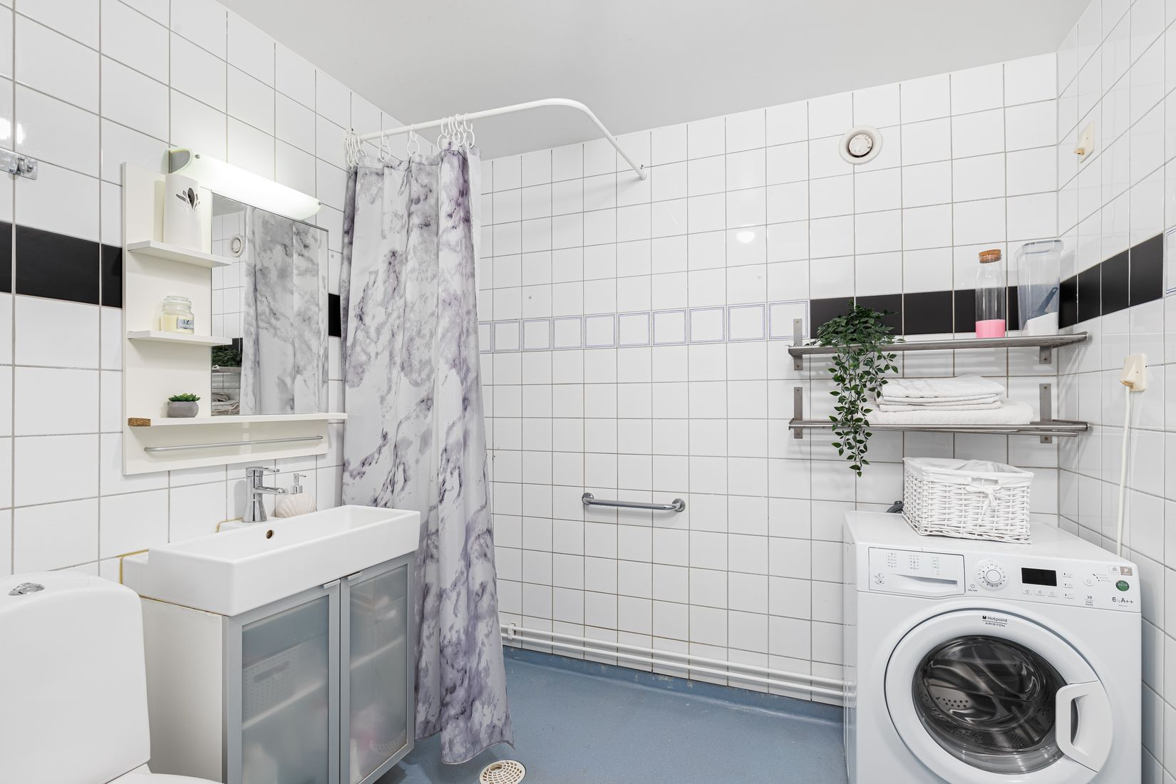 Bostadsrätt, Stenhagsvägen 77, Stenhagen, Uppsala