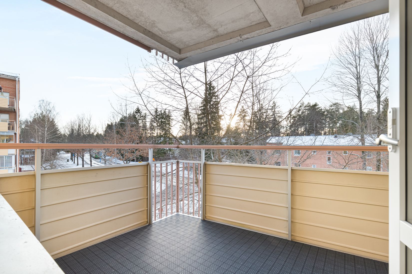 Bostadsrätt, Stenhagsvägen 77, Stenhagen, Uppsala