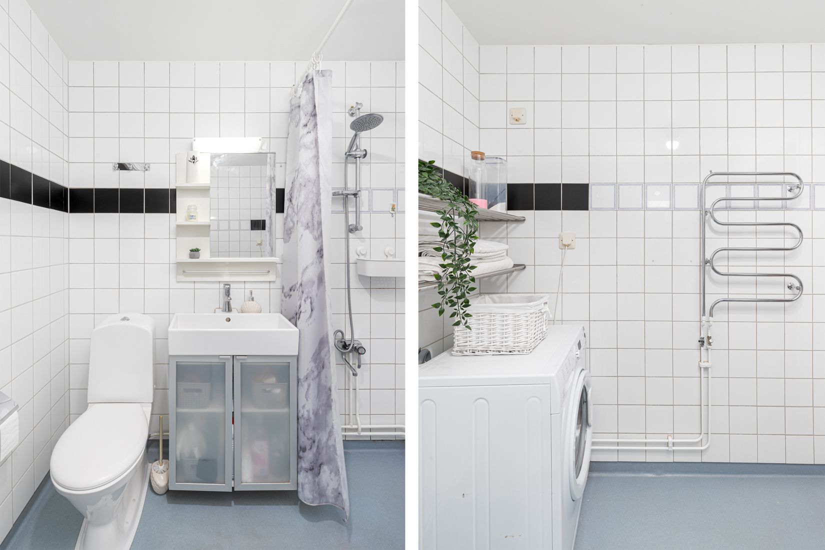 Bostadsrätt, Stenhagsvägen 77, Stenhagen, Uppsala