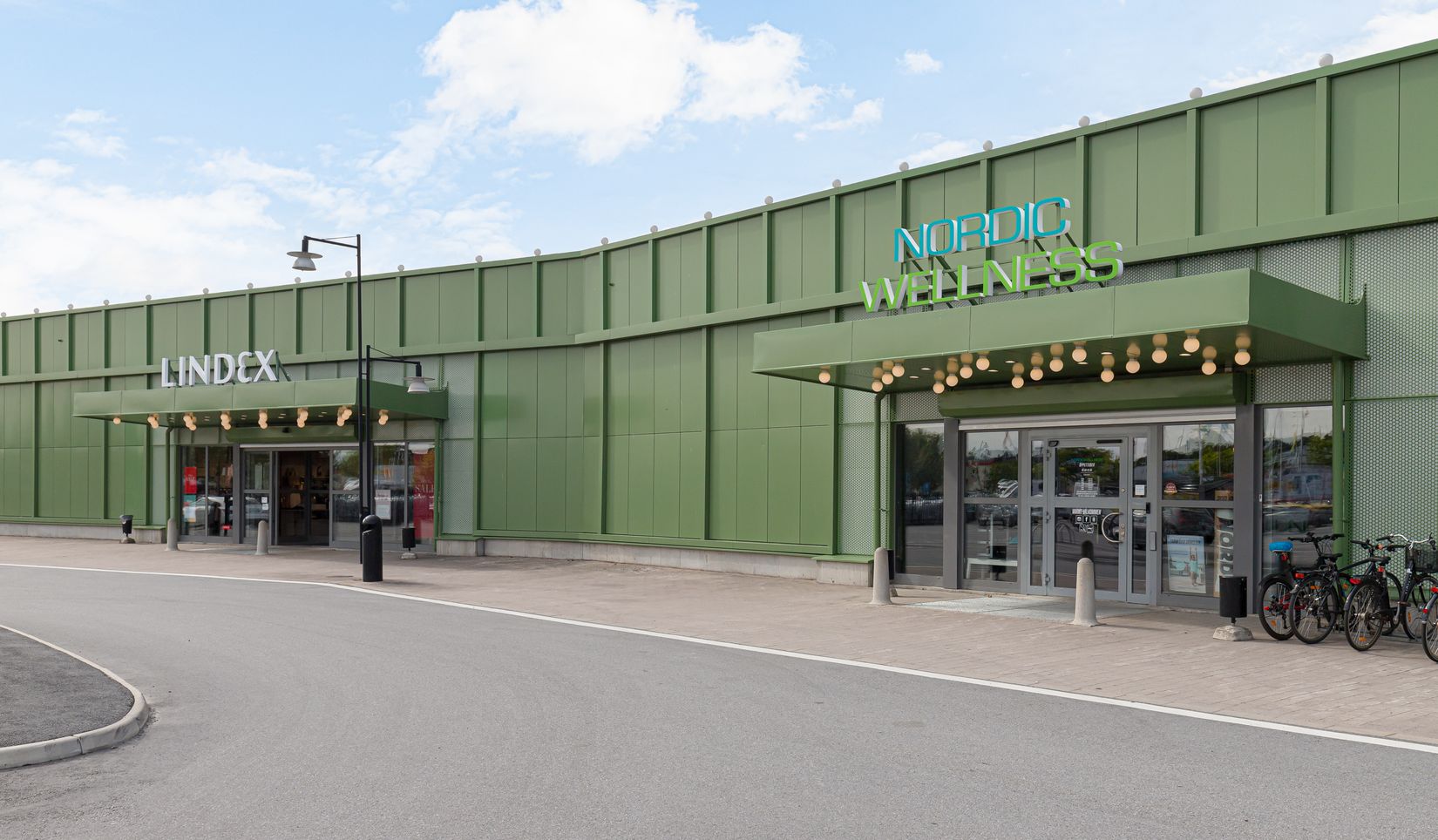 Bostadsrätt, Stenhagsvägen 77, Stenhagen, Uppsala