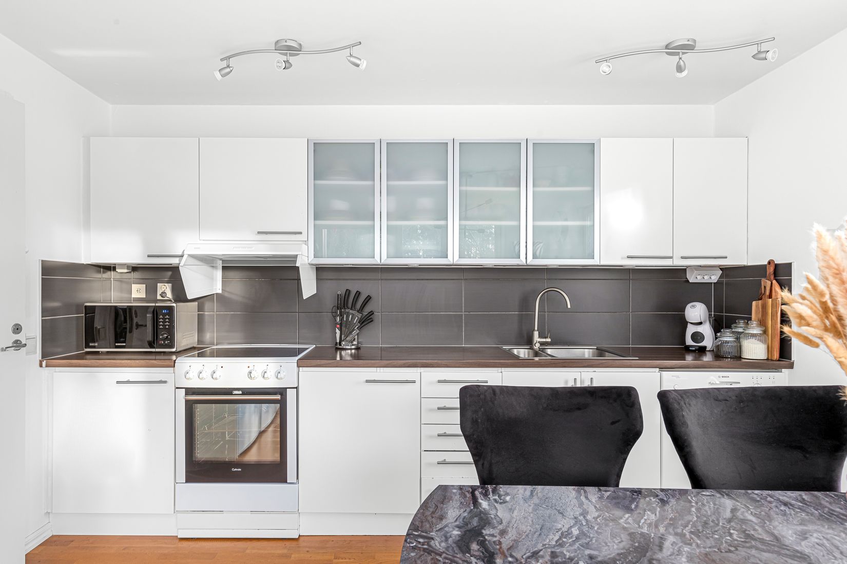 Bostadsrätt, Stenhagsvägen 77, Stenhagen, Uppsala