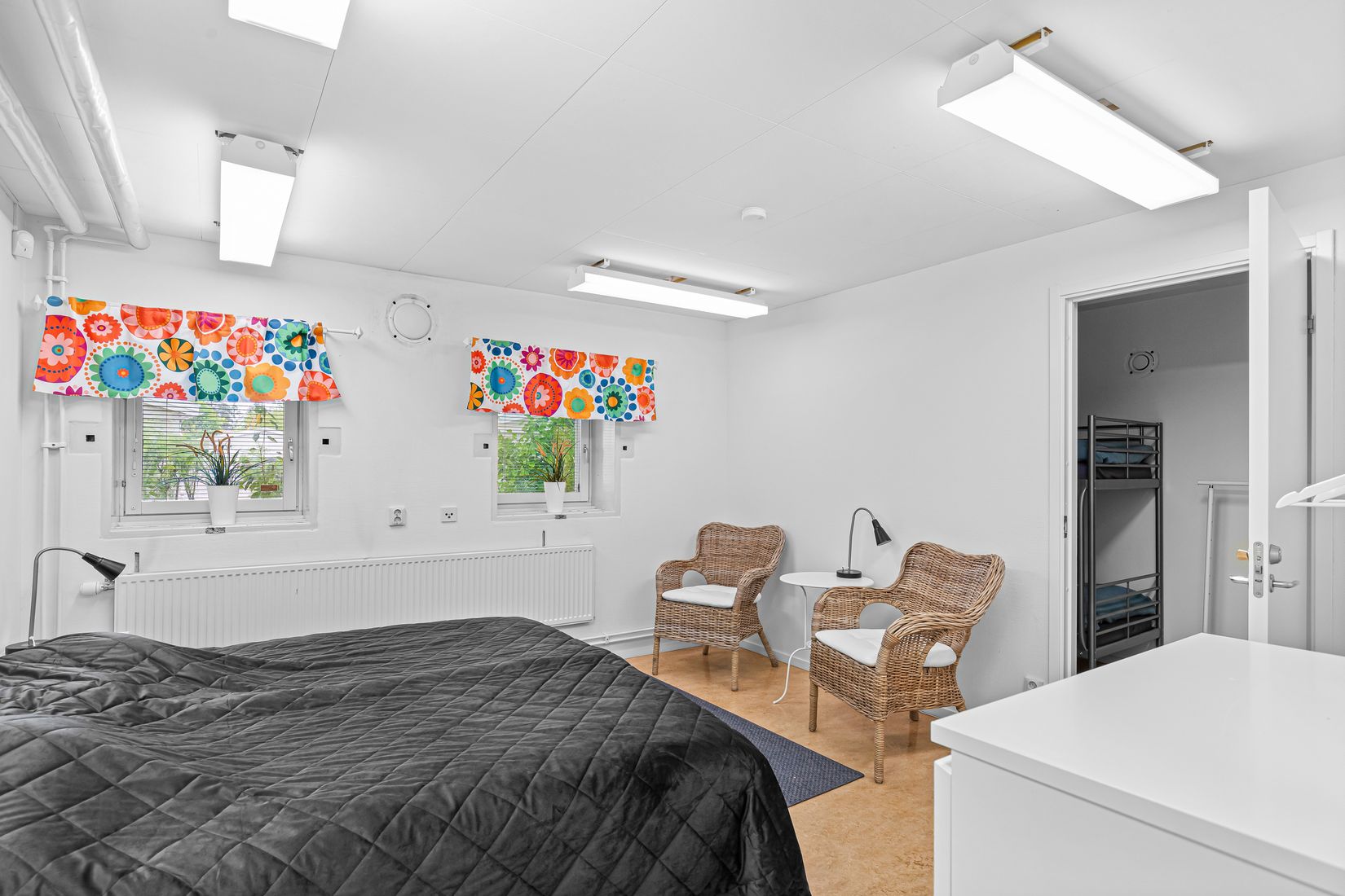 Bostadsrätt, Stenhagsvägen 77, Stenhagen, Uppsala