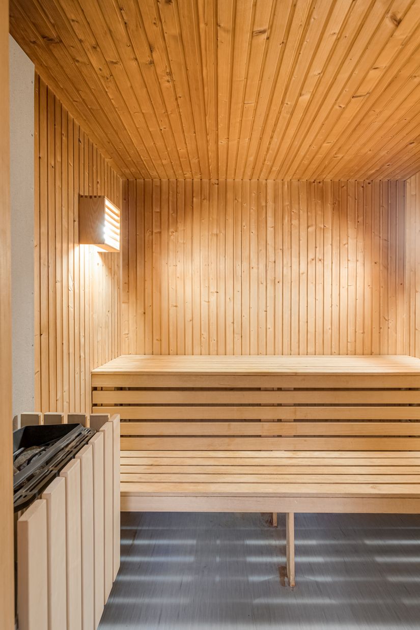 Bostadsrätt, Stenhagsvägen 77, Stenhagen, Uppsala