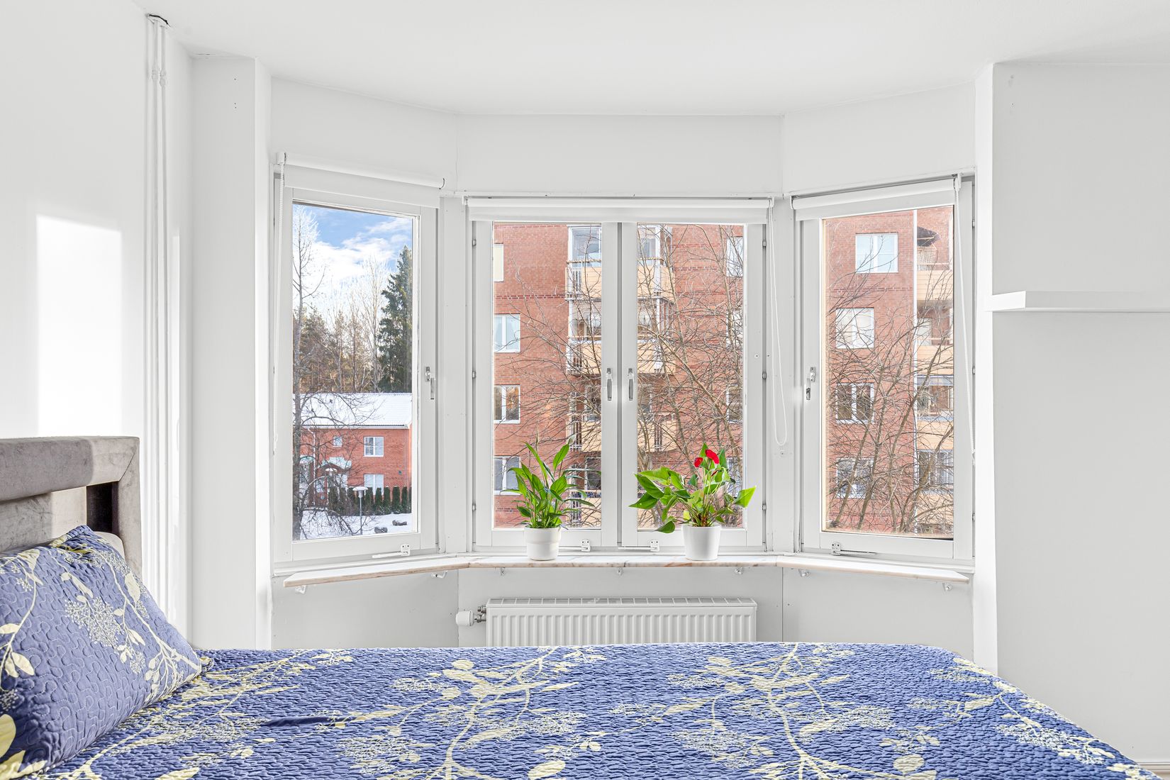 Bostadsrätt, Stenhagsvägen 77, Stenhagen, Uppsala