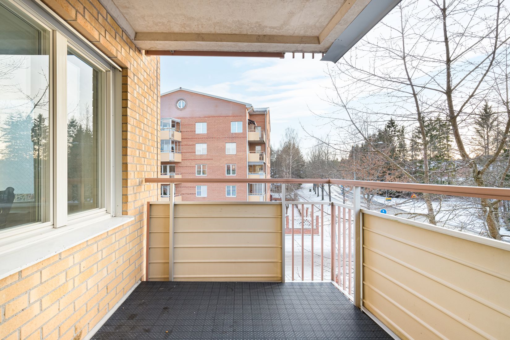 Bostadsrätt, Stenhagsvägen 77, Stenhagen, Uppsala