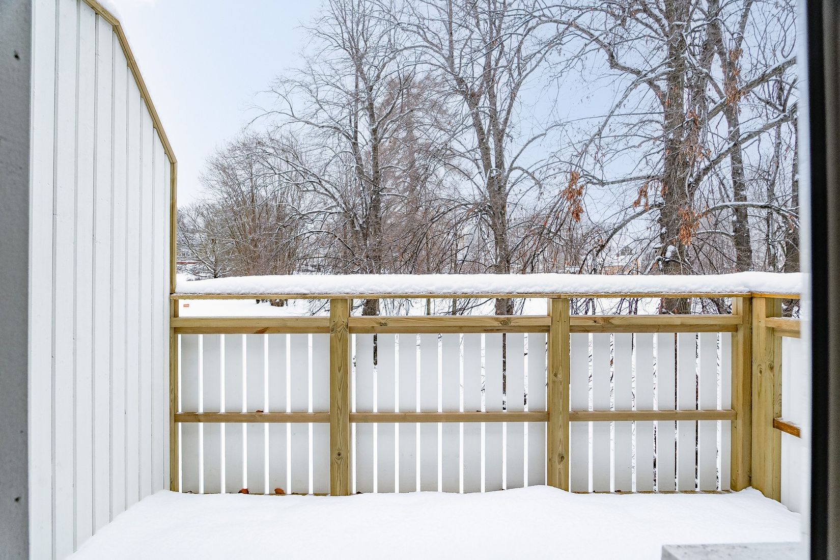 Bostadsrätt, Jakobsdalsgatan 4C, Östermalm, Sundsvall