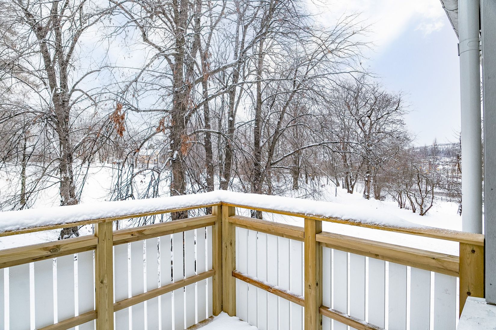 Bostadsrätt, Jakobsdalsgatan 4C, Östermalm, Sundsvall