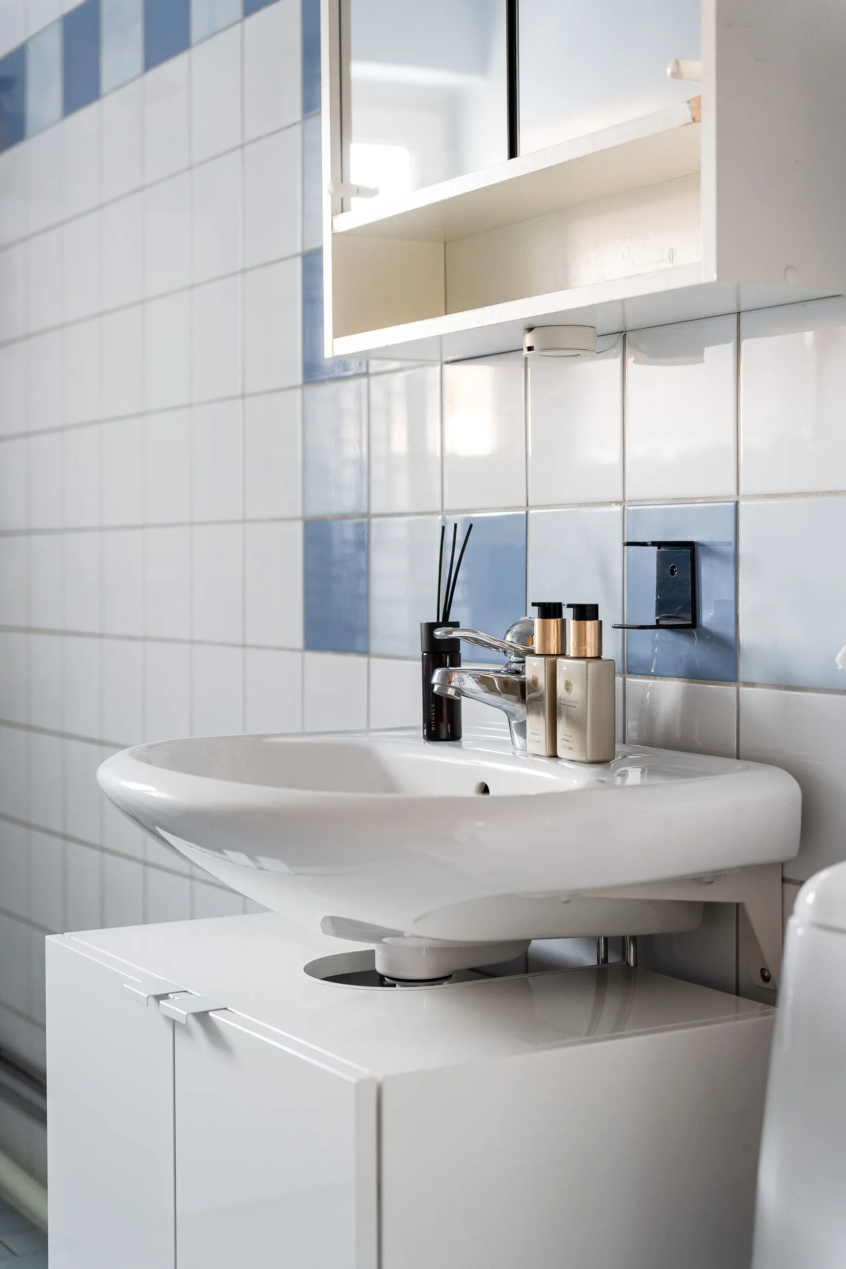 Bostadsrätt, Läkarvägen 5H, Norrböle, Skellefteå