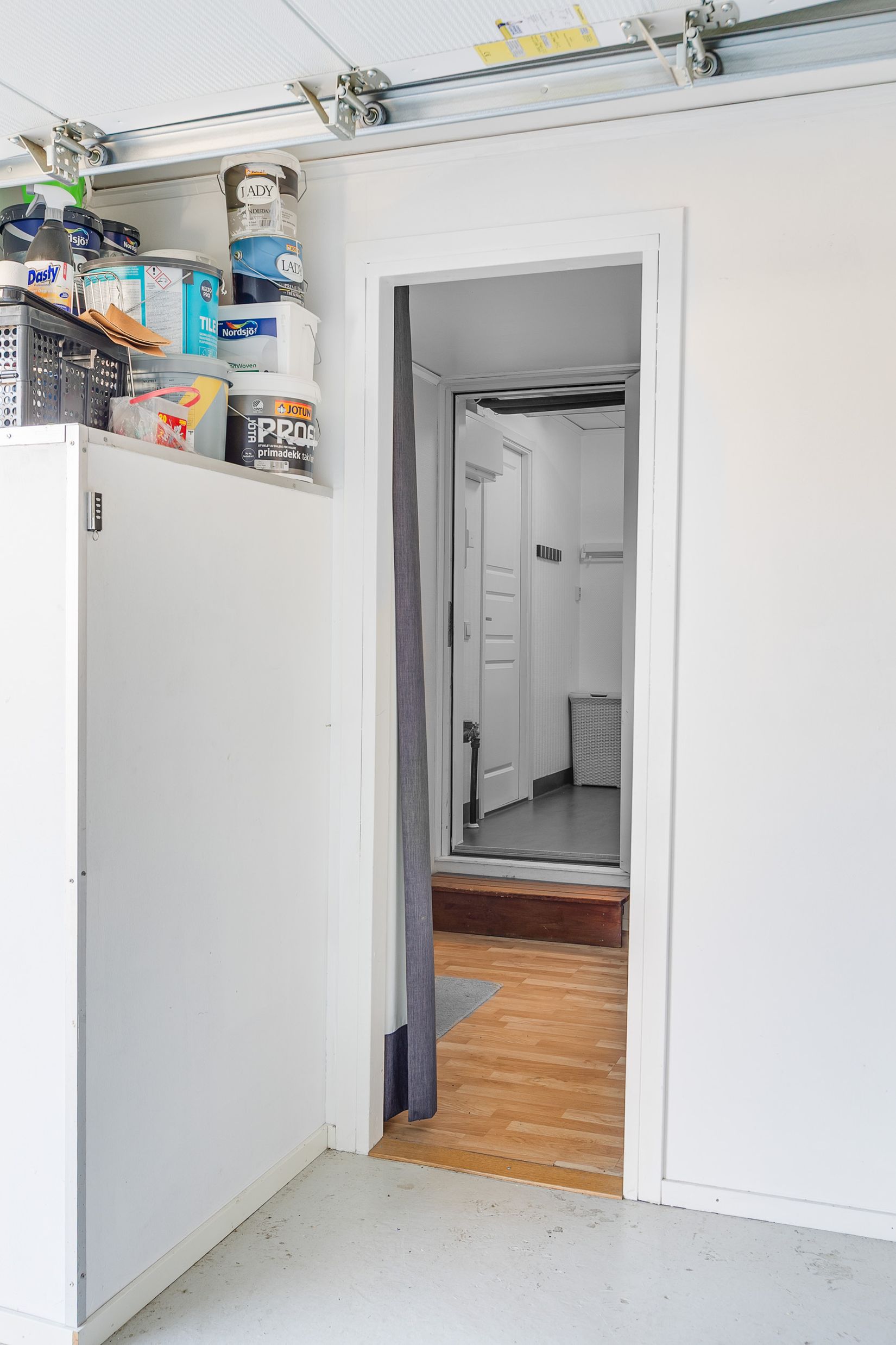 Villa, Ladugatan 21, Norrköping