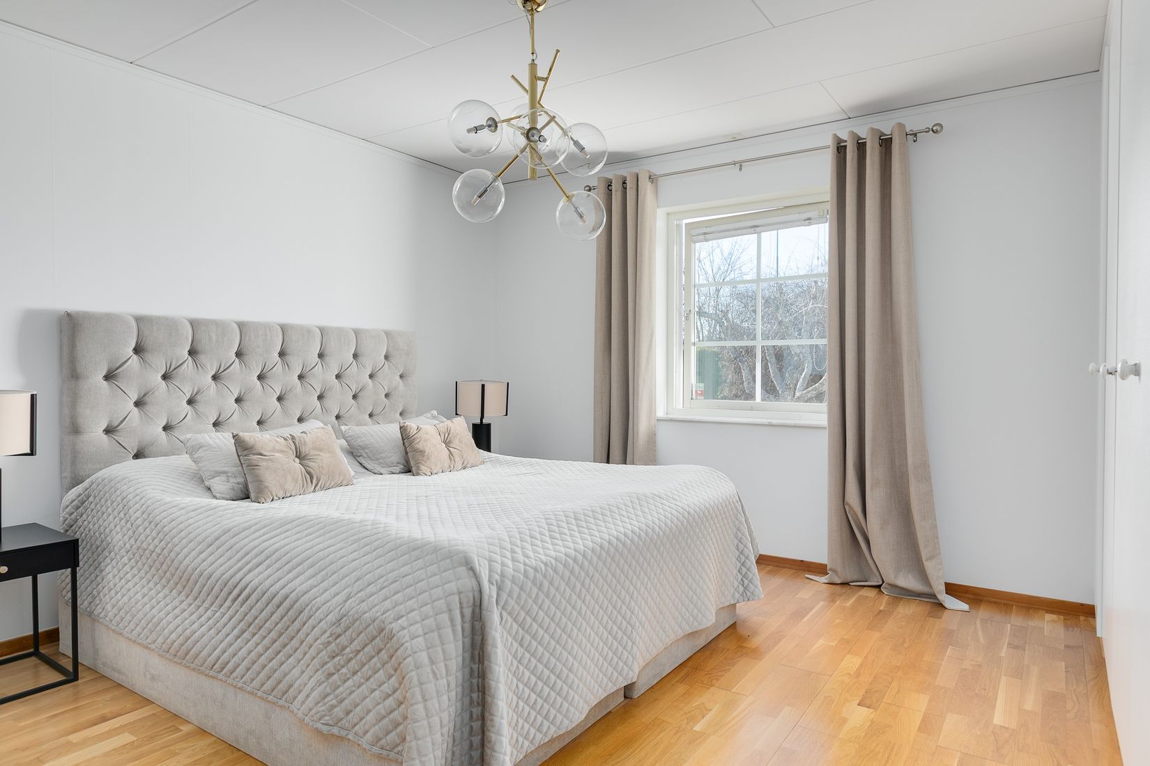 Villa, Ladugatan 21, Norrköping