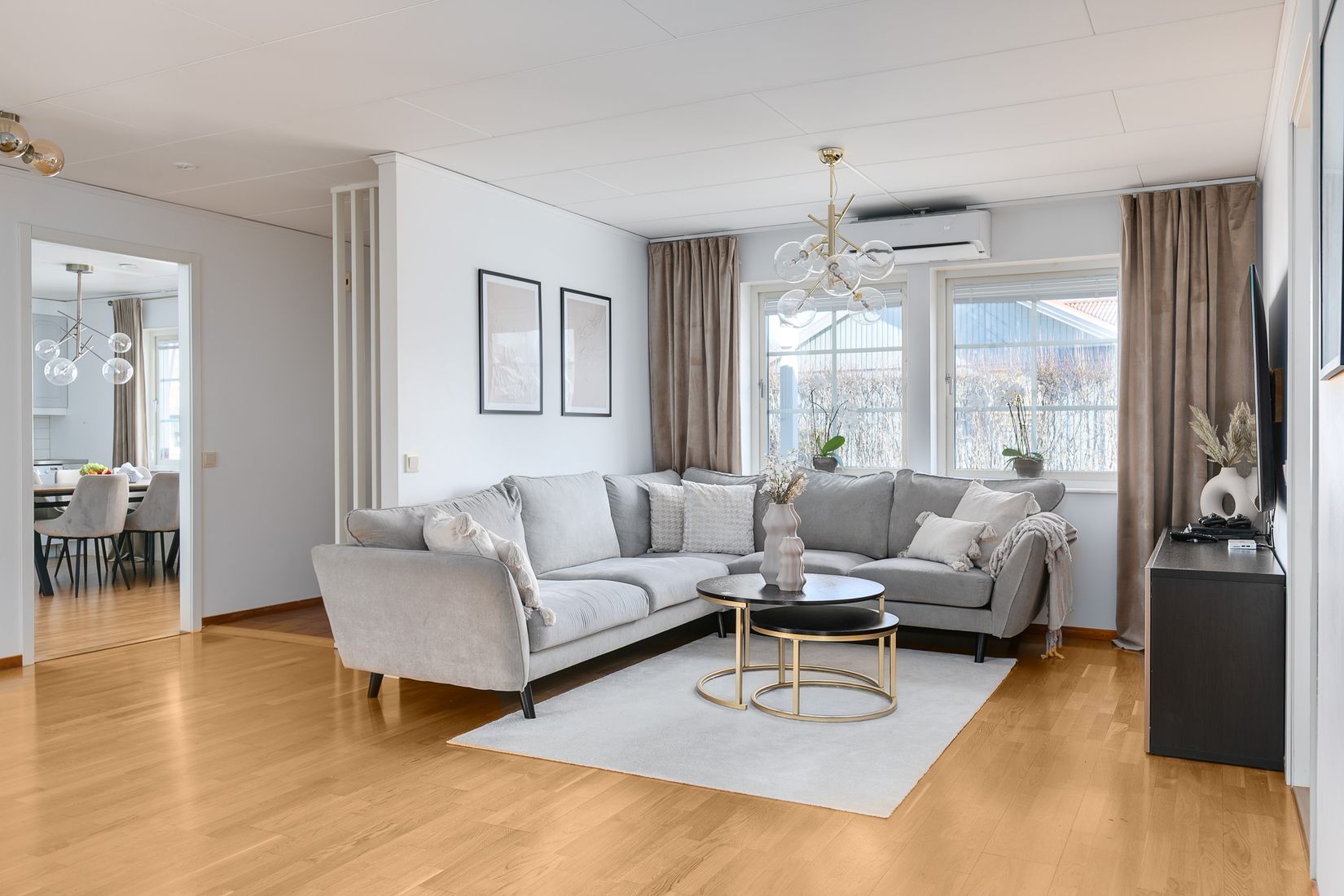 Villa, Ladugatan 21, Norrköping