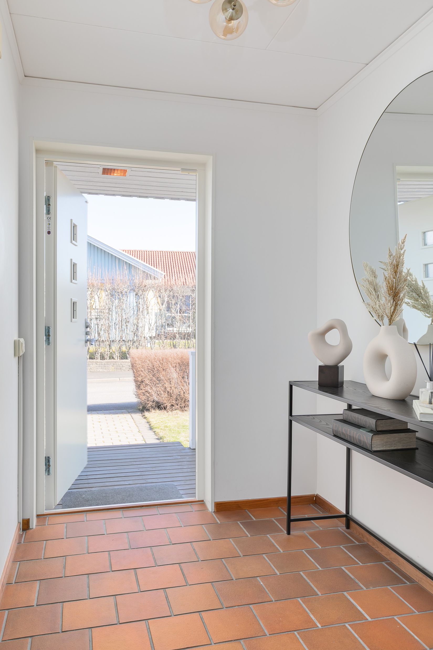 Villa, Ladugatan 21, Norrköping