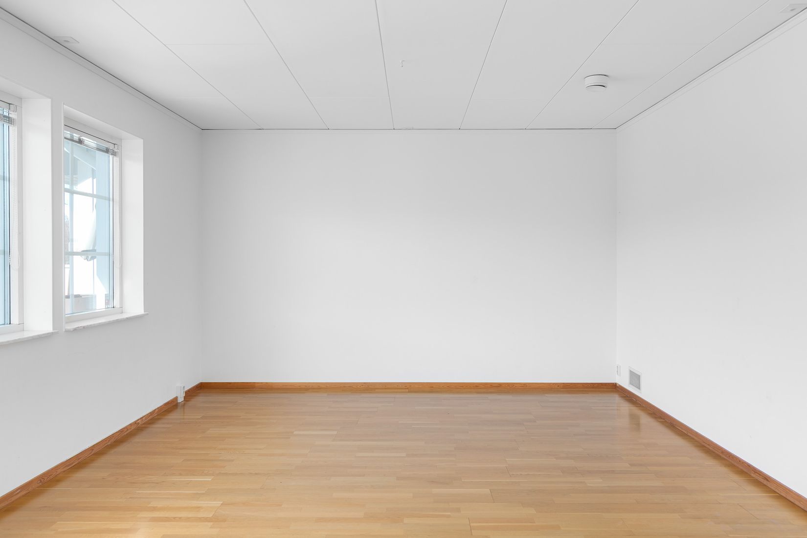 Villa, Ladugatan 21, Norrköping