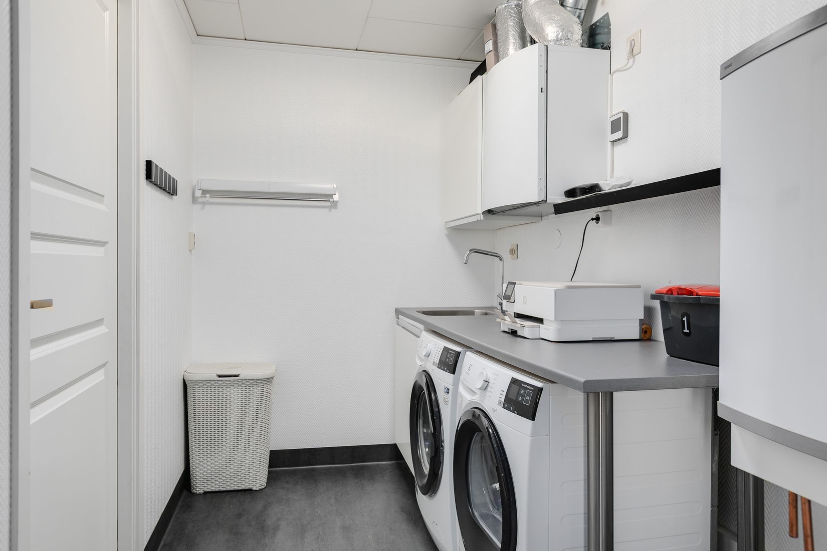 Villa, Ladugatan 21, Norrköping