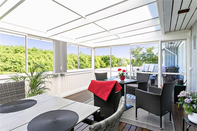 Villa, Ladugatan 21, Norrköping