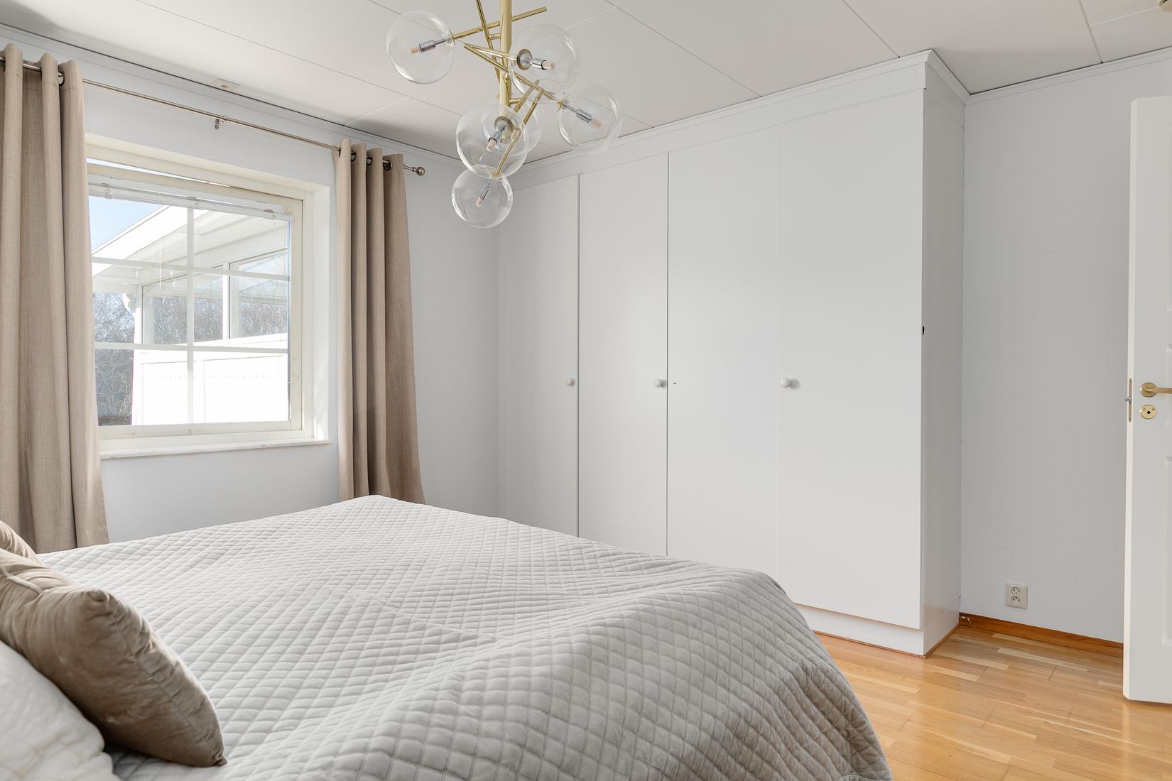 Villa, Ladugatan 21, Norrköping