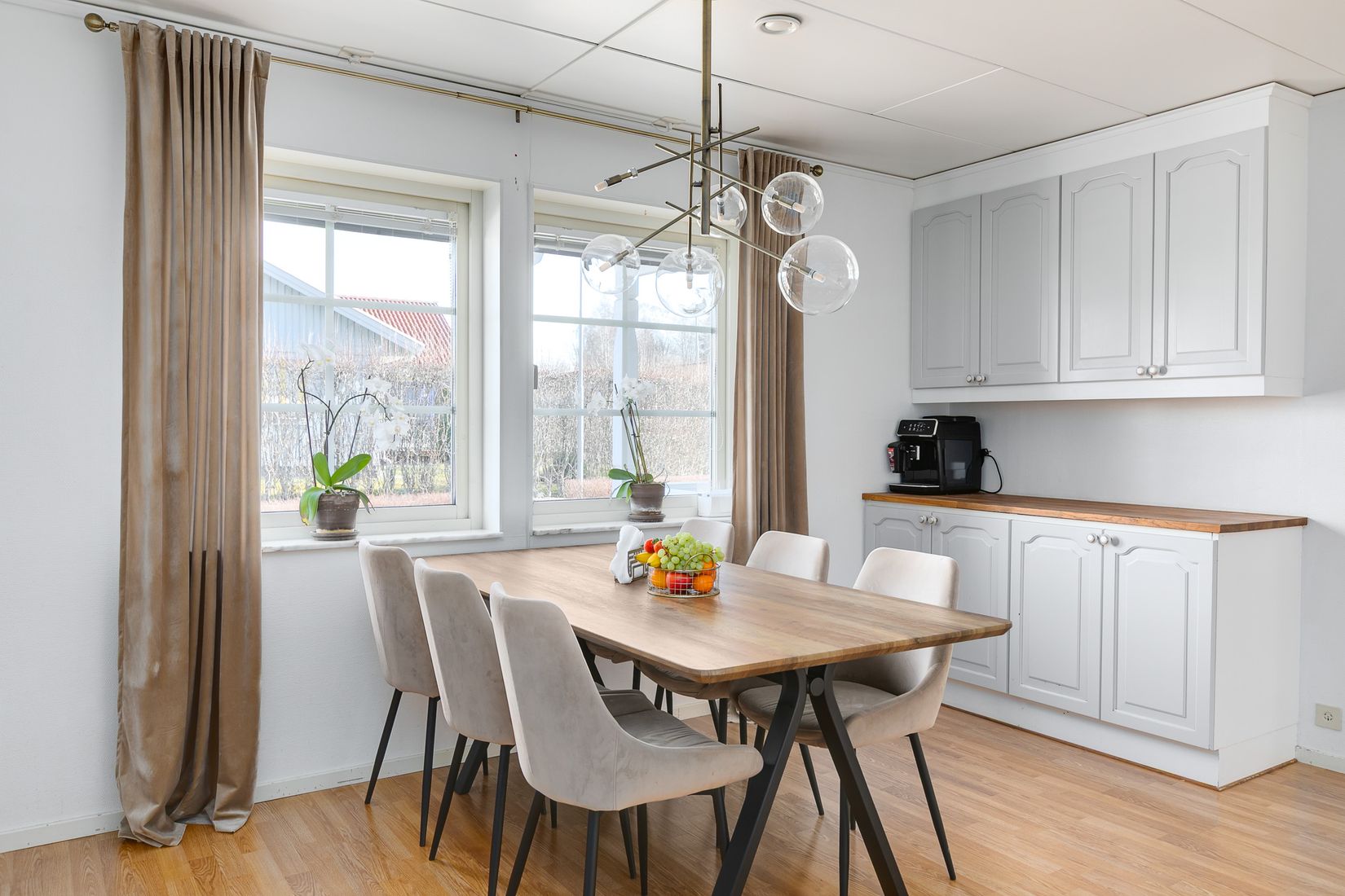 Villa, Ladugatan 21, Norrköping