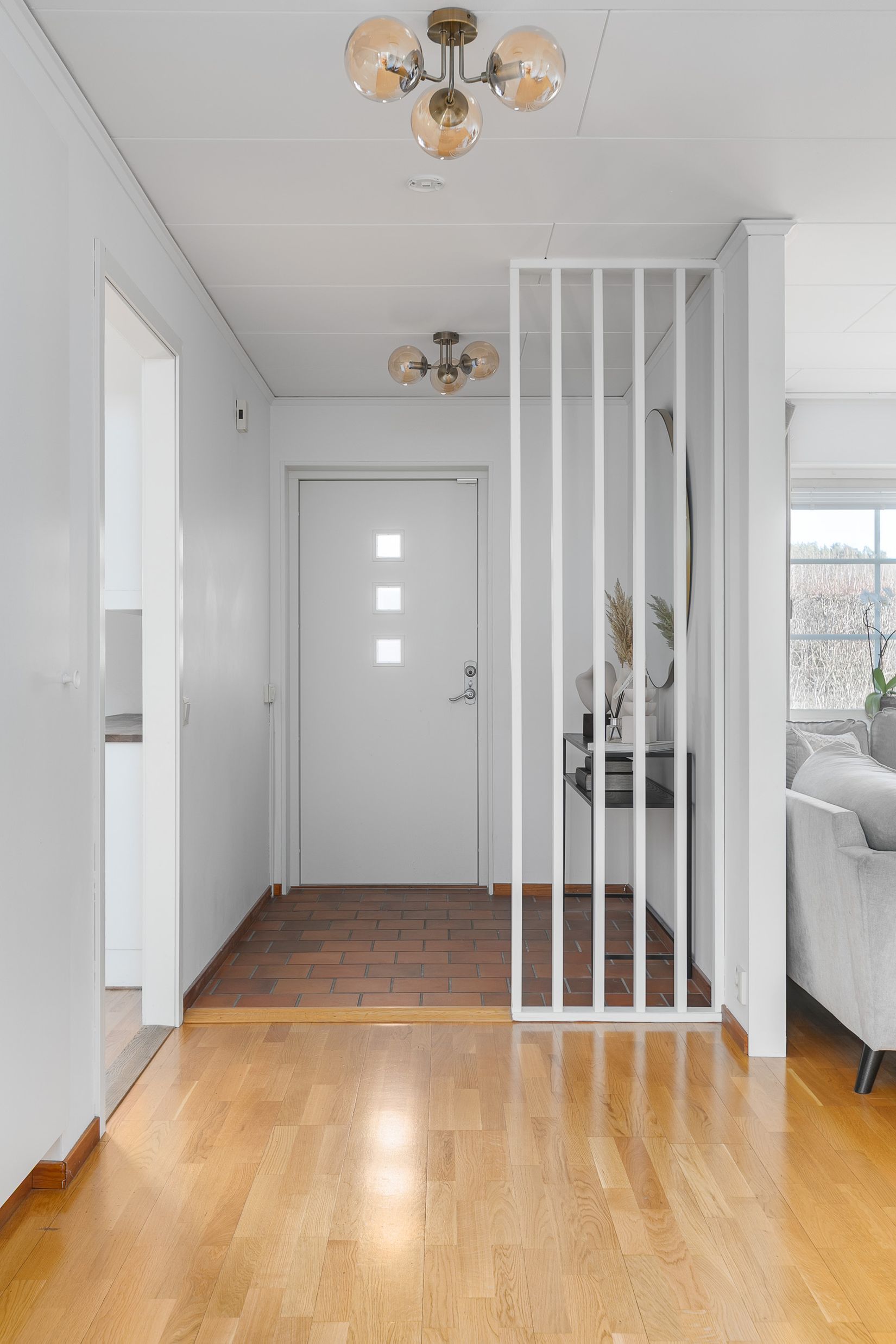 Villa, Ladugatan 21, Norrköping