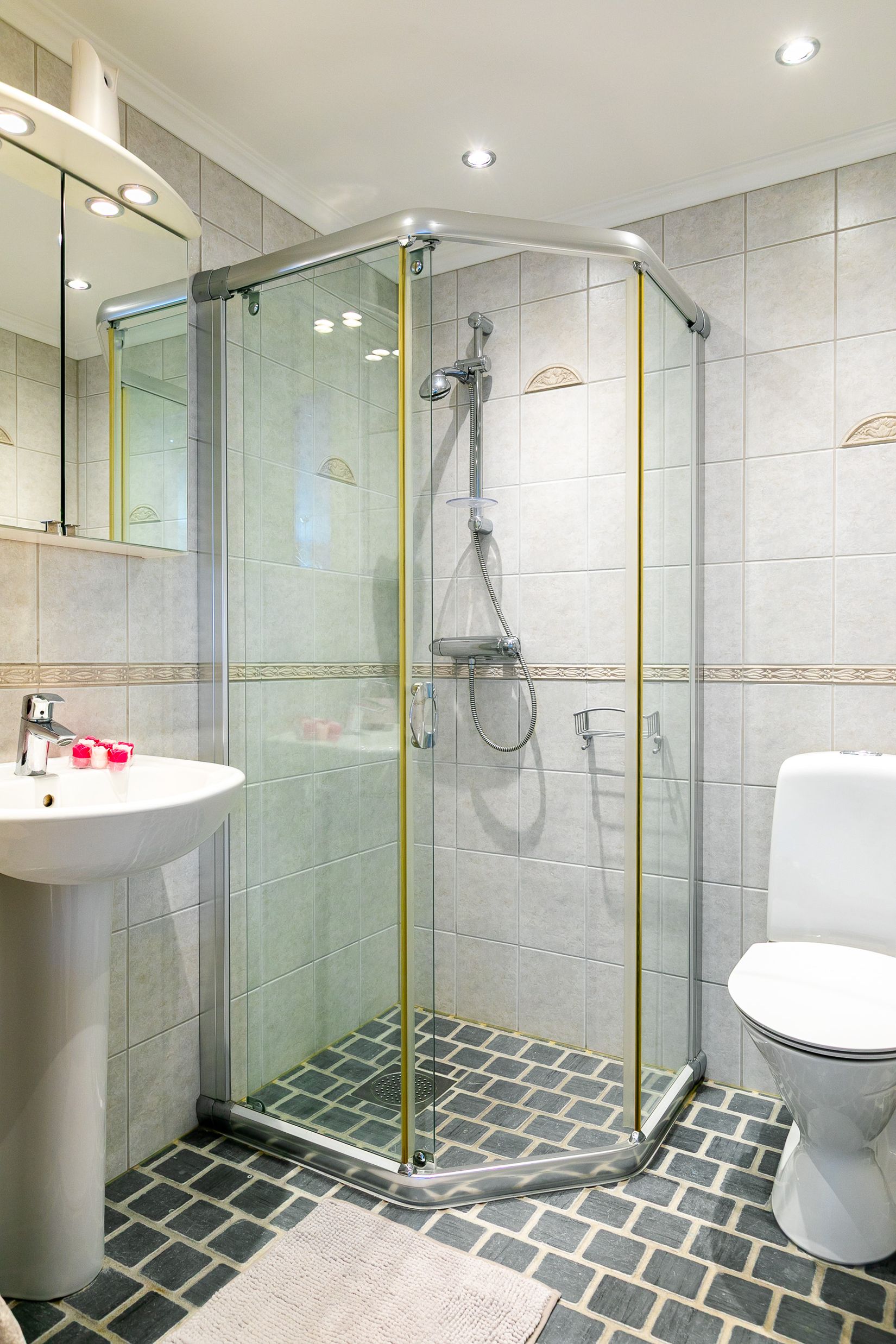 Villa, Ladugatan 21, Norrköping