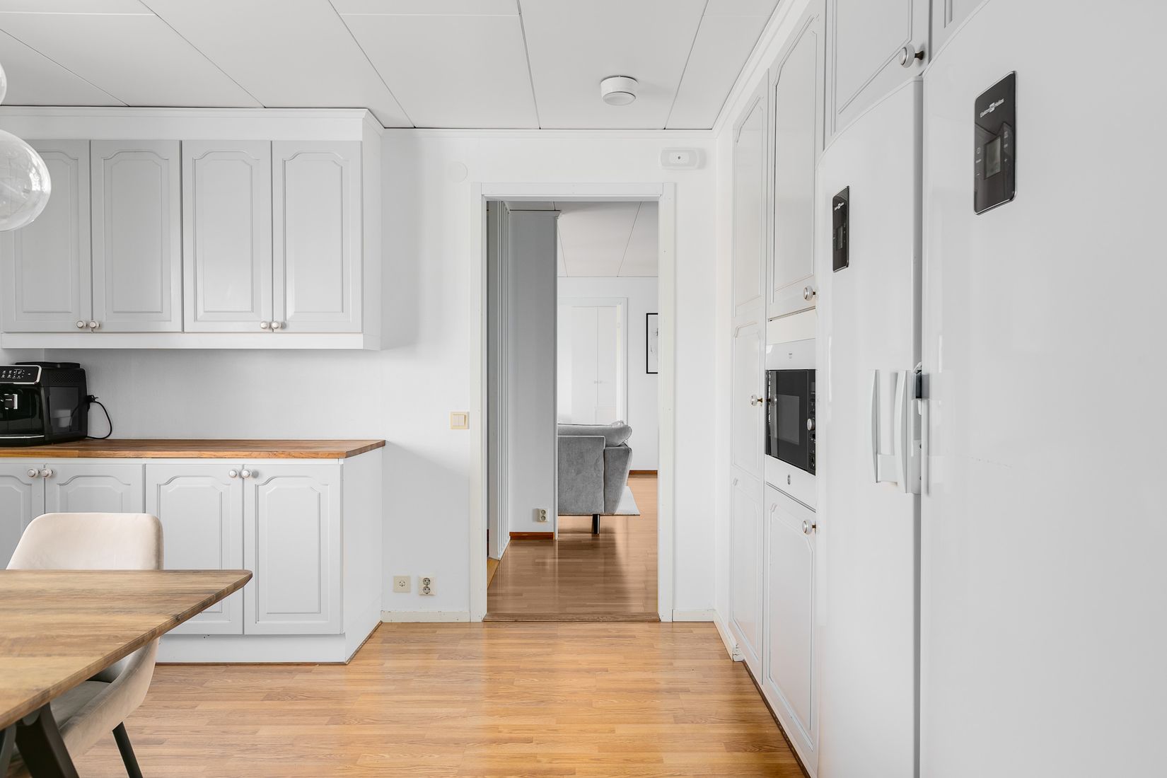 Villa, Ladugatan 21, Norrköping