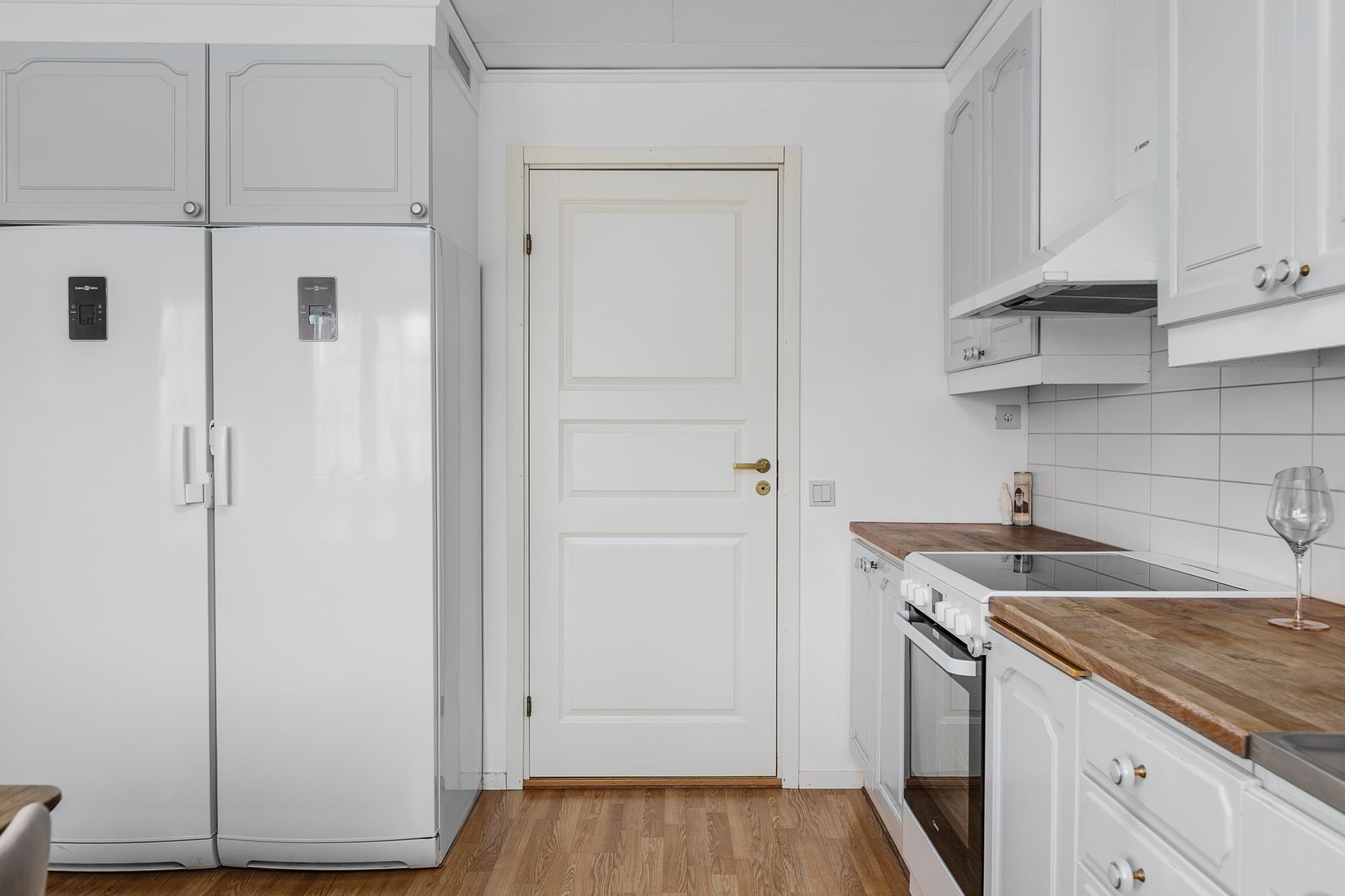 Villa, Ladugatan 21, Norrköping