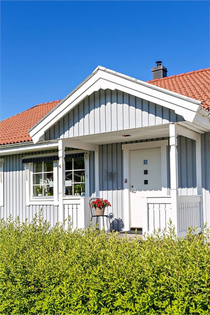 Villa, Ladugatan 21, Norrköping