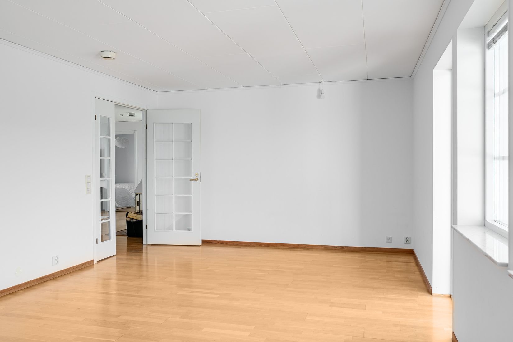 Villa, Ladugatan 21, Norrköping