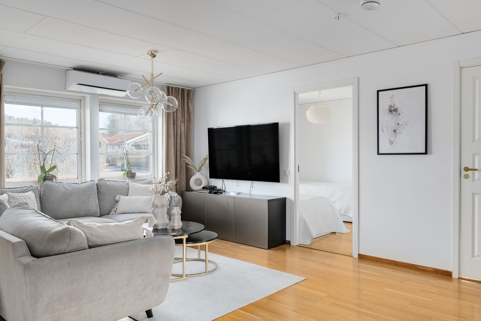 Villa, Ladugatan 21, Norrköping