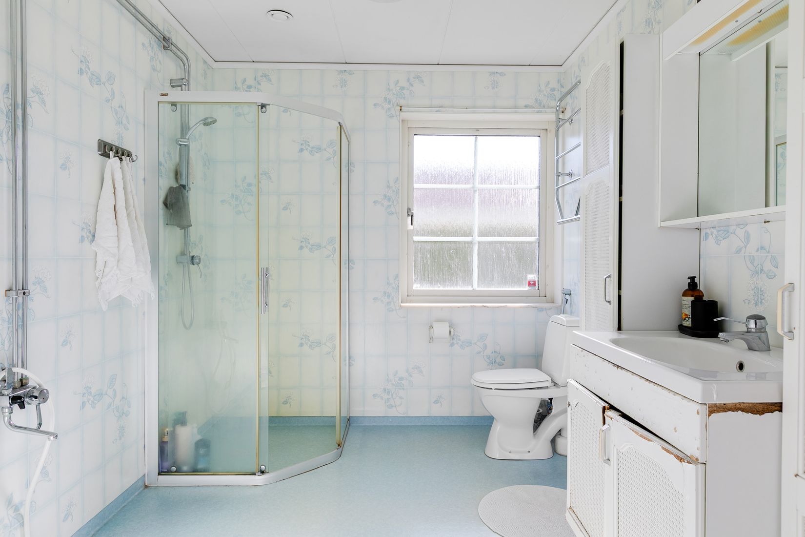 Villa, Ladugatan 21, Norrköping