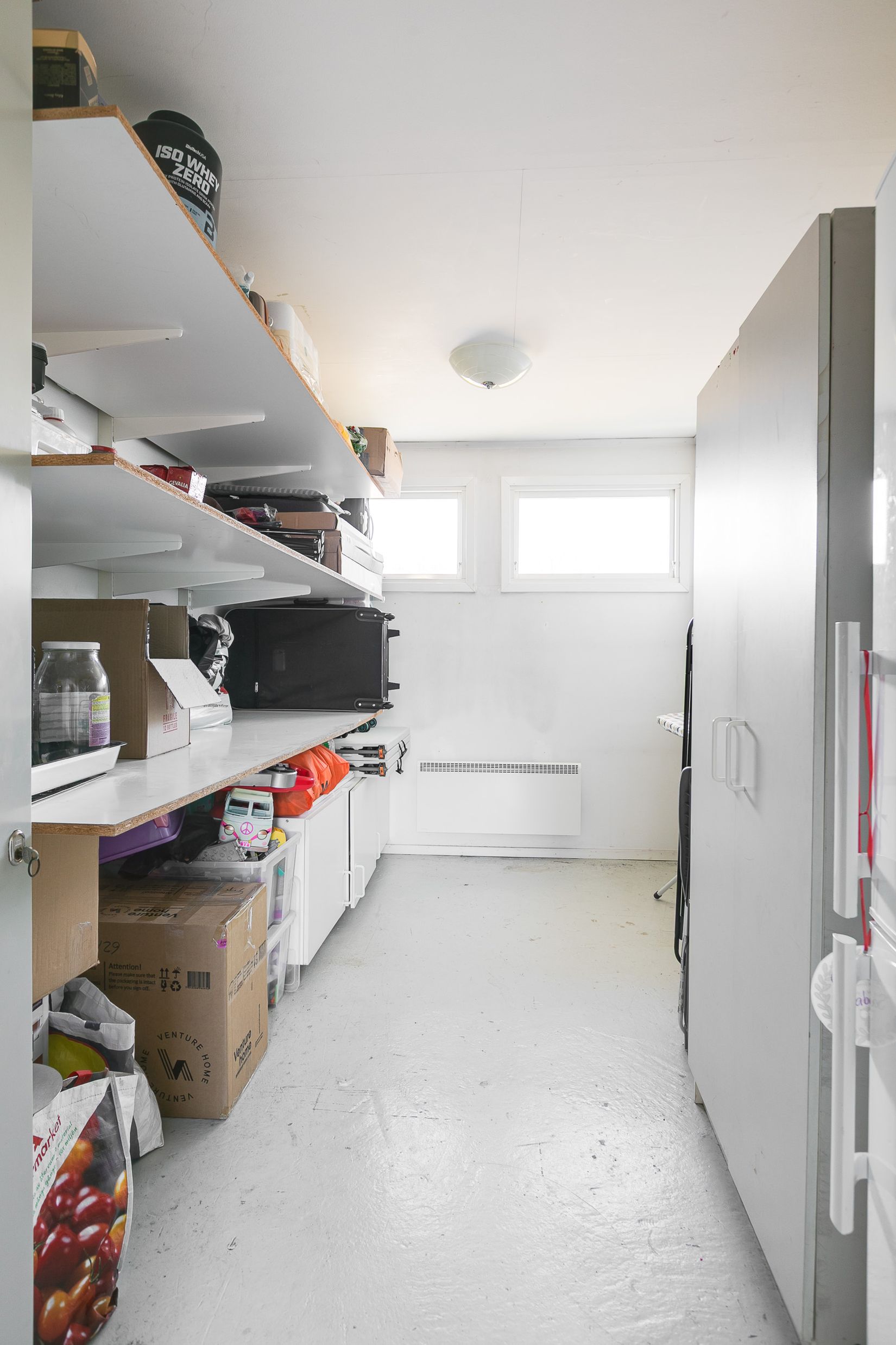 Villa, Ladugatan 21, Norrköping