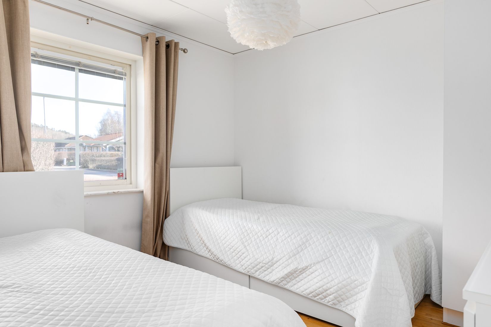 Villa, Ladugatan 21, Norrköping