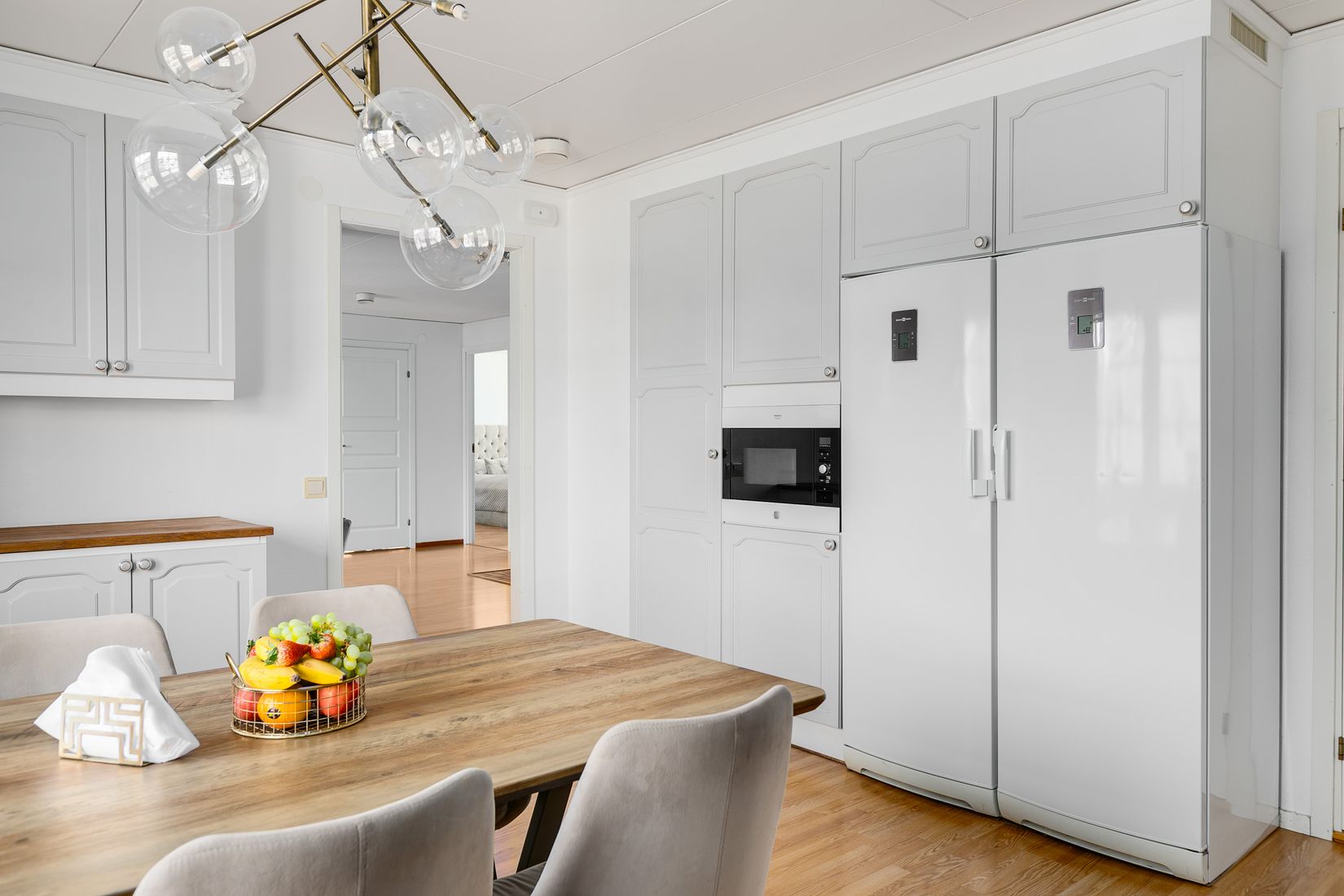 Villa, Ladugatan 21, Norrköping