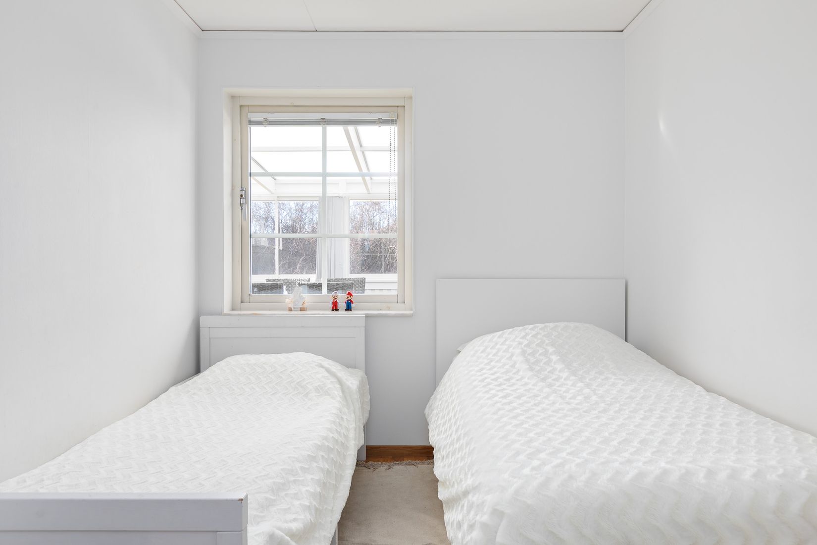 Villa, Ladugatan 21, Norrköping