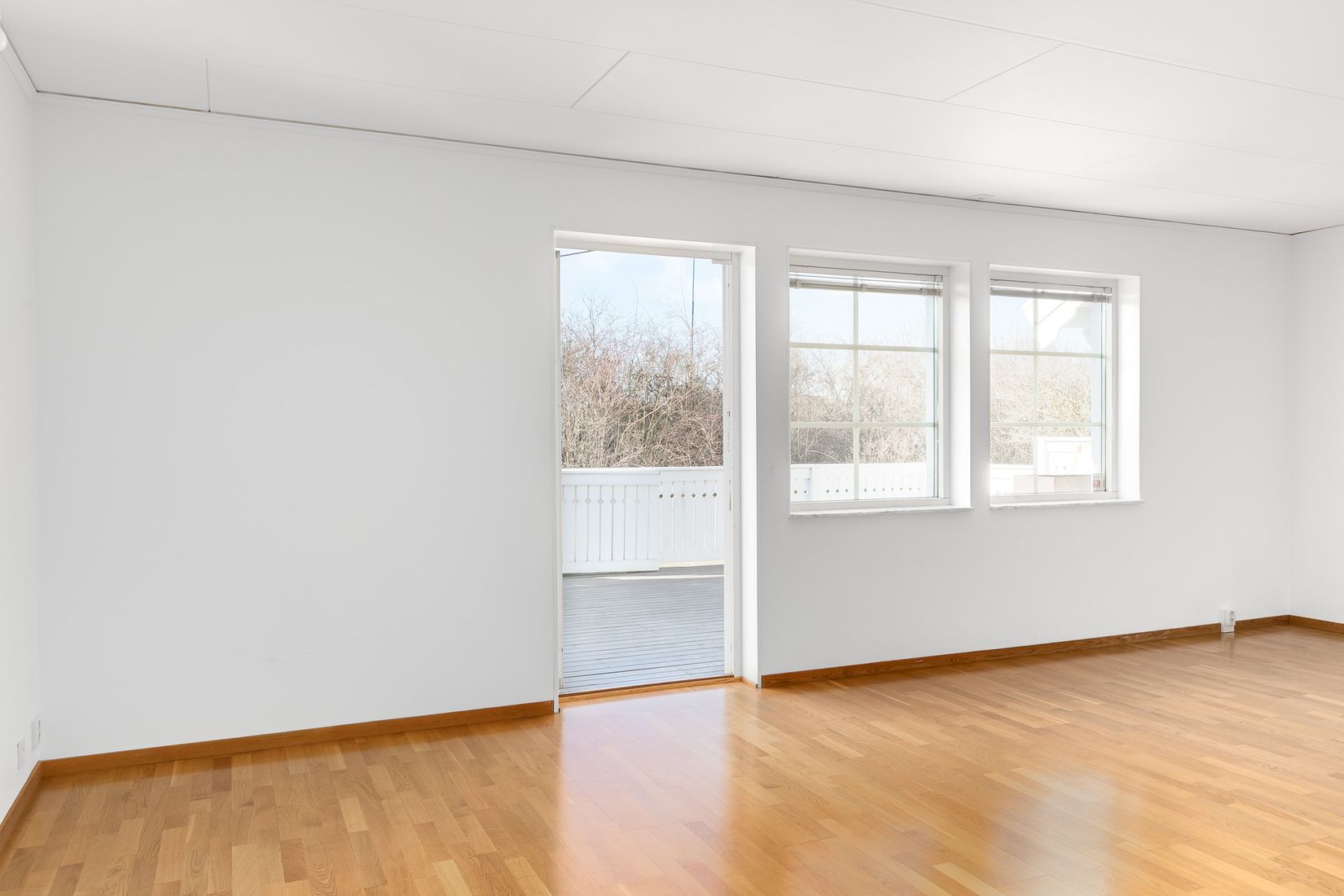 Villa, Ladugatan 21, Norrköping