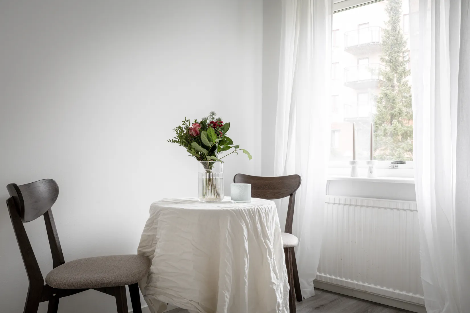 Bostadsrätt, Guldbrandsgatan 15, Trandared, Borås
