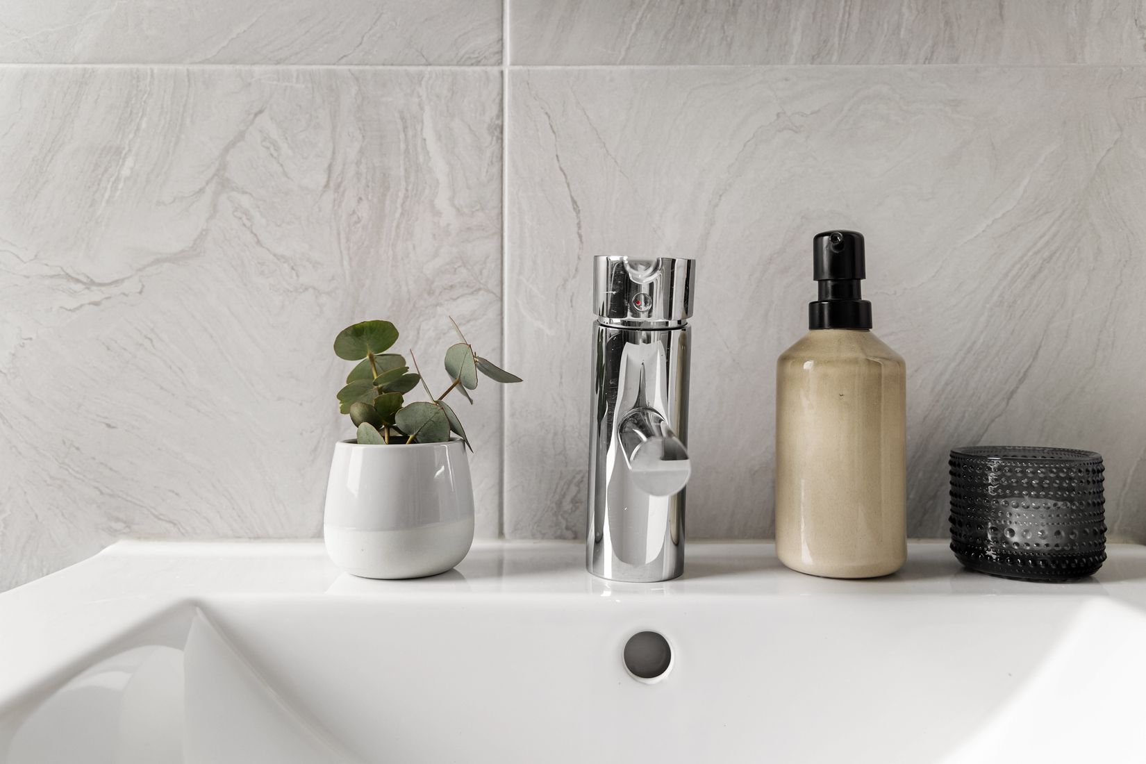 Bostadsrätt, Guldpokalsgatan 3C, Centrala Hisingen, Göteborg