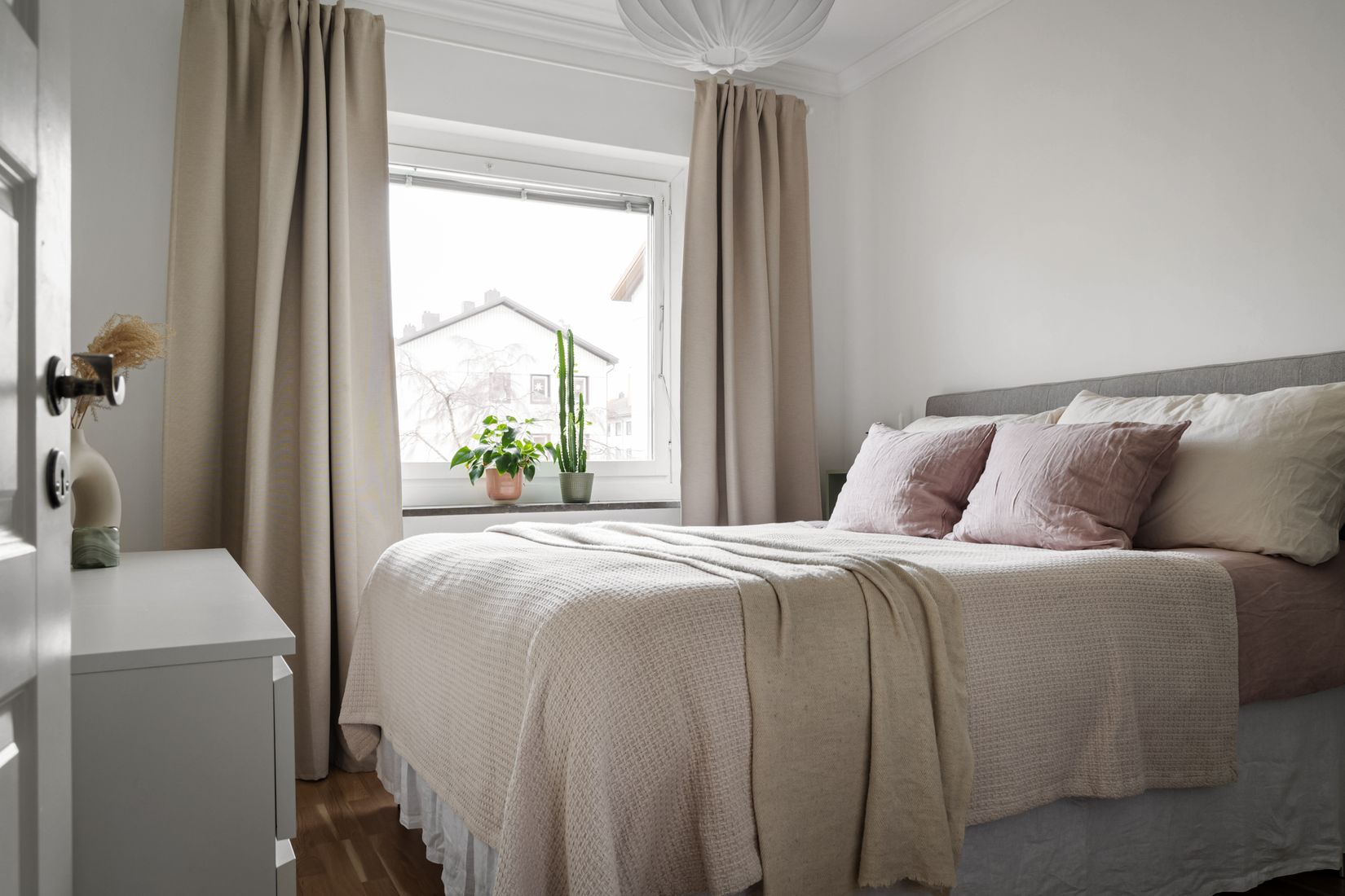 Bostadsrätt, Guldpokalsgatan 3C, Centrala Hisingen, Göteborg