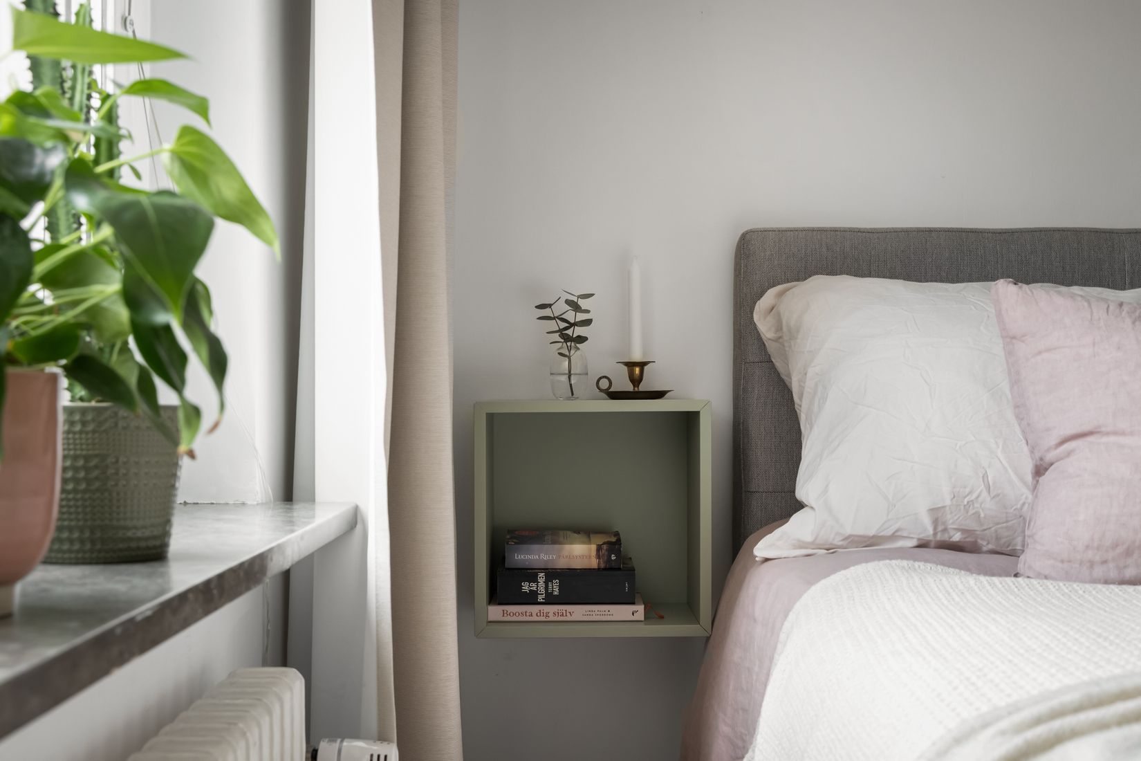 Bostadsrätt, Guldpokalsgatan 3C, Centrala Hisingen, Göteborg